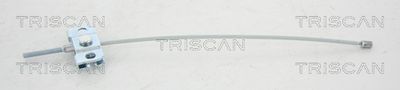 TRISCAN 8140 501102