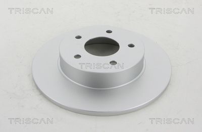 TRISCAN 8120 14155C