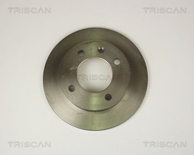 TRISCAN 8120 16111