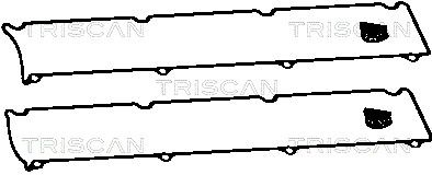 TRISCAN 515-4517
