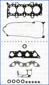 TRISCAN 598-3051 TRISCAN 598-3051