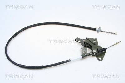 TRISCAN 8140 14170 TRISCAN 8140 14170