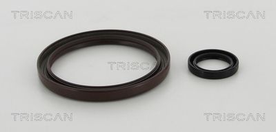 TRISCAN 8550 13002 TRISCAN 8550 13002