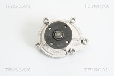 TRISCAN 8600 23048