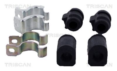 TRISCAN 8500 25604