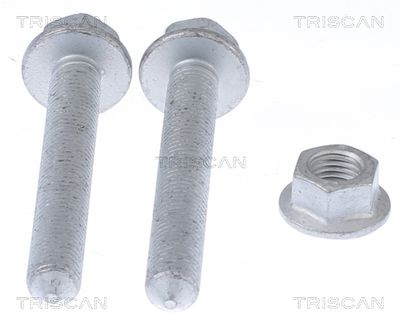 TRISCAN 8500 29416