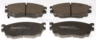 TRISCAN 8110 50011
