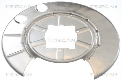 TRISCAN 8125 81202