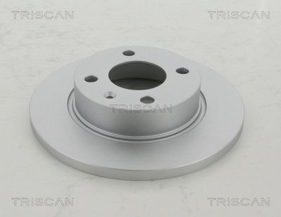 TRISCAN 8120 67105C