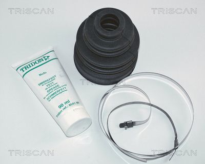 TRISCAN 8540 40801