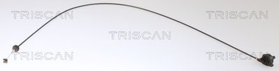 TRISCAN 8140 25610