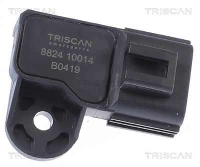 TRISCAN 8824 10014