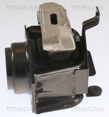 TRISCAN 8505 28109