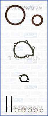 TRISCAN 595-5535 TRISCAN 595-5535