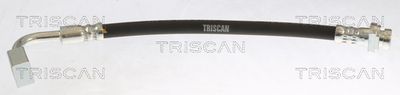 TRISCAN 8150 15307