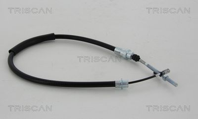 TRISCAN 8140 28161 TRISCAN 8140 28161