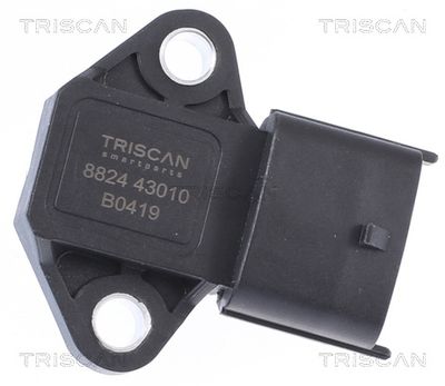 TRISCAN 8824 43010