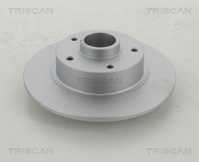 TRISCAN 8120 25172C