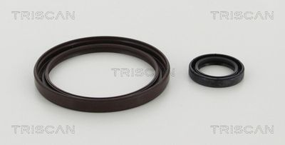 TRISCAN 8550 40002 TRISCAN 8550 40002