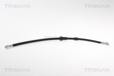 TRISCAN 8150 20100