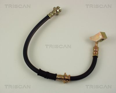 TRISCAN 8150 14106