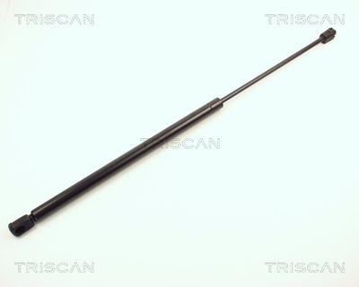 TRISCAN 8710 1602