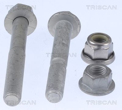 TRISCAN 8500 11422