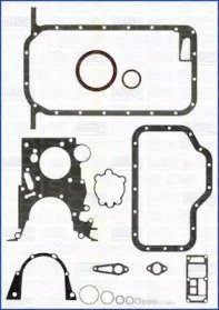 TRISCAN 595-1735
