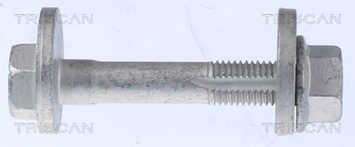 TRISCAN 8500 11419