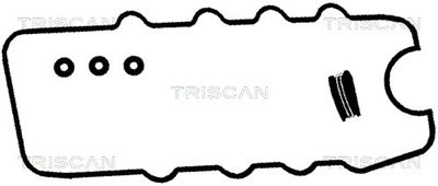 TRISCAN 515-4002