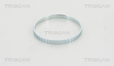 TRISCAN 8540 40403