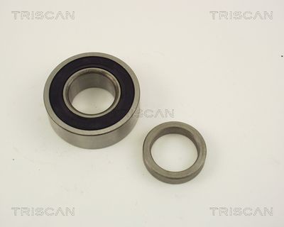 TRISCAN 8530 16206