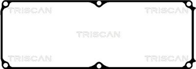 TRISCAN 515-4038