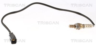 TRISCAN 8845 13084