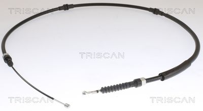 TRISCAN 8140 291189