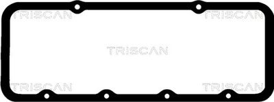 TRISCAN 515-5510