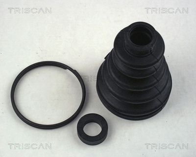 TRISCAN 8540 32902