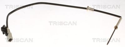 TRISCAN 8826 10006