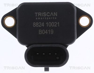 TRISCAN 8824 10021