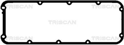 TRISCAN 515-8024