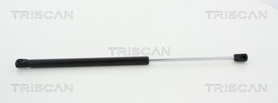 TRISCAN 8710 18231