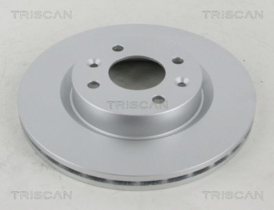 TRISCAN 8120 25107C
