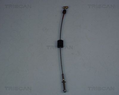 TRISCAN 8140 16161