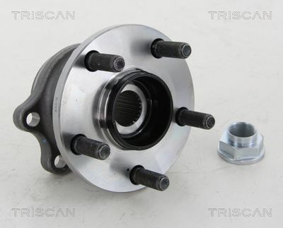 TRISCAN 8530 68210 TRISCAN 8530 68210