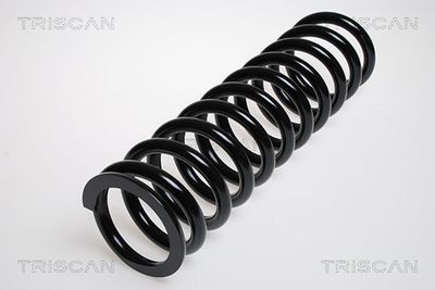 TRISCAN 8750 2330 TRISCAN 8750 2330