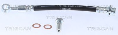 TRISCAN 8150 25279