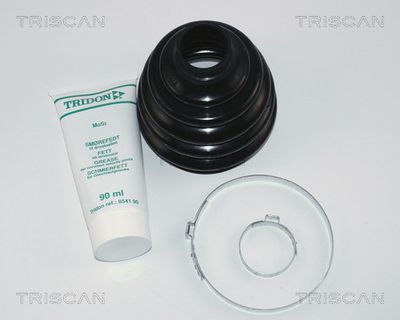 TRISCAN 8540 16802