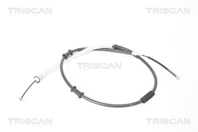 TRISCAN 8140 15195