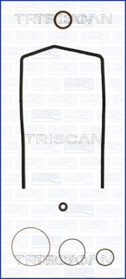 TRISCAN 595-2580