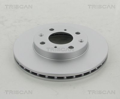 TRISCAN 8120 40144C